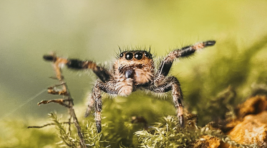 ♀ Localité : Floride