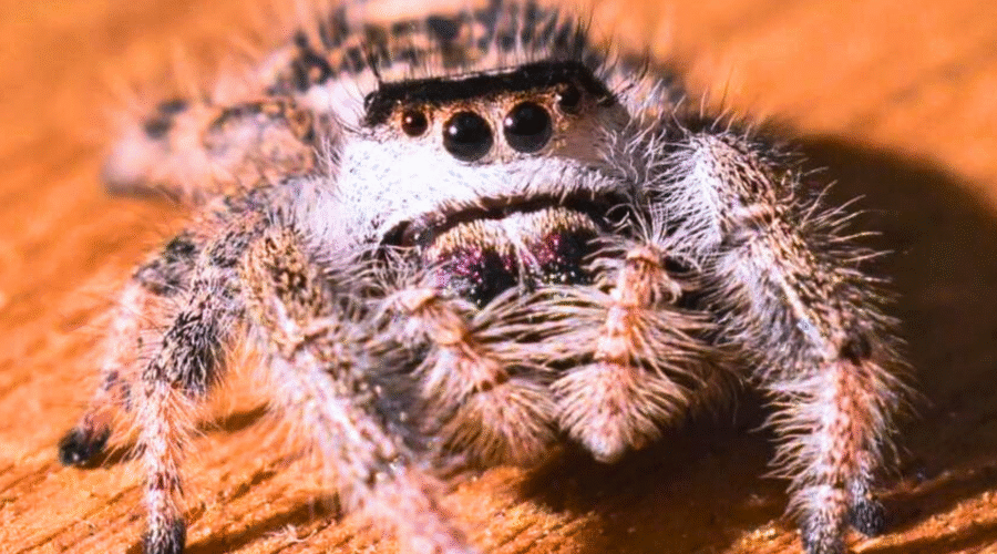 ♀ Localité : Apalachicola