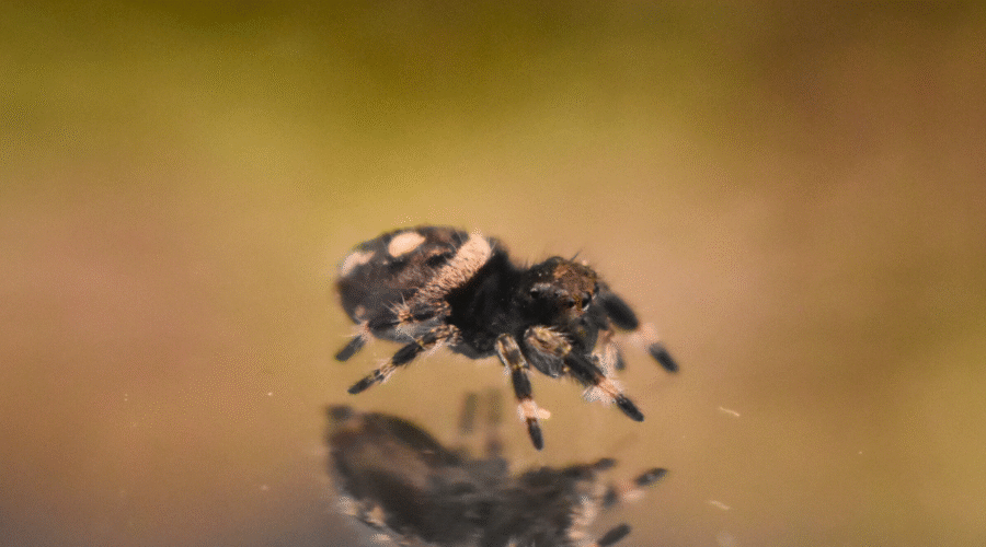 ⚪︎ Localité : North Florida