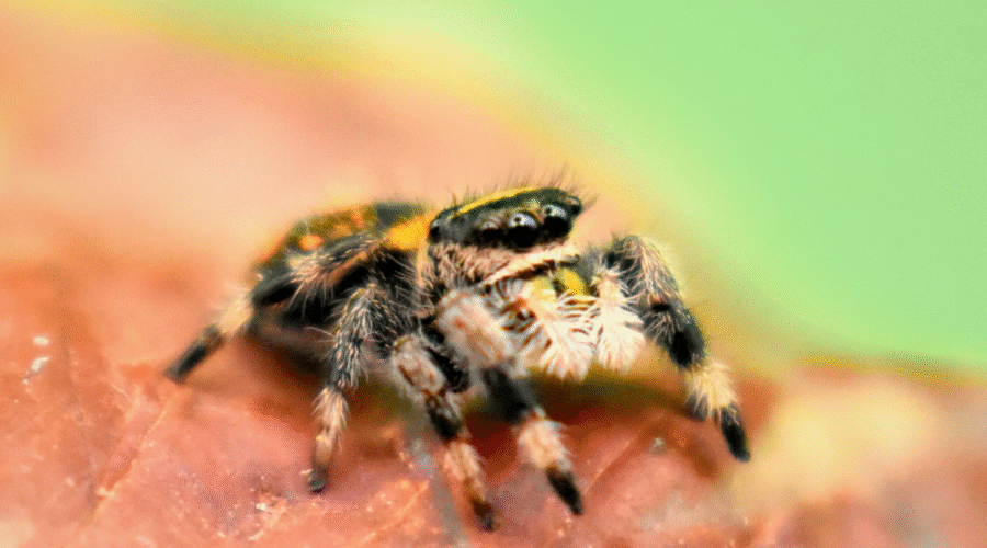 ⚪︎ Localité : Ocala